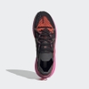 giay-sneaker-adidas-4d-fusio-black-pink-fx6131-hang-chinh-hang