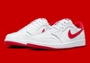 giay-sneker-nike-air-jordan-1-low-og-white-university-red-cz0790-161-hang-chinh-
