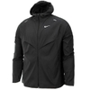ao-khoac-thu-dong-nike-windrunner-men-s-running-jacket-cz9071-010-hang-chinh-han