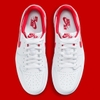 giay-sneker-nike-air-jordan-1-low-og-white-university-red-cz0790-161-hang-chinh-