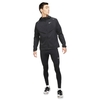 ao-khoac-thu-dong-nike-windrunner-men-s-running-jacket-cz9071-010-hang-chinh-han