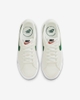 giay-sneaker-nike-court-legacy-green-noise-da5380-108-hang-chinh-hang