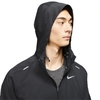 ao-khoac-thu-dong-nike-windrunner-men-s-running-jacket-cz9071-010-hang-chinh-han