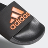 dep-thoi-trang-adidas-adilette-shower-slides-ee9015-black-orange-hang-chinh-hang