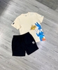 ao-thoi-trang-new-era-space-jam-2-dunk-bunny-cream-13053408-hang-chinh-hang