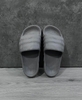 dep-thoi-trang-adidas-adilette-22-slides-dark-grey-ap0256-hang-chinh-hang