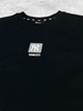 ao-tshirts-thoi-trang-new-era-logo-ny-black-13300028-hang-chinh-hang
