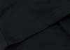 quan-short-thoi-trang-nam-new-era-la-dodgers-black-13356009-hang-chinh-hang