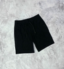 quan-short-polham-short-cargo-black-sph-010-hang-chinh-hang