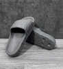 dep-thoi-trang-adidas-adilette-22-slides-dark-grey-ap0256-hang-chinh-hang