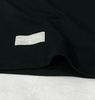 ao-tshirts-thoi-trang-new-era-logo-ny-black-13300028-hang-chinh-hang