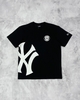 ao-thoi-trang-new-era-yankees-unisex-ny-big-black-13215191-hang-chinh-hang