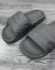 dep-thoi-trang-adidas-adilette-22-slides-dark-grey-ap0256-hang-chinh-hang
