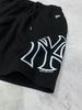 quan-short-thoi-trang-new-era-x-mlb-big-logo-black-13357632-hang-chinh-hang