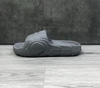dep-thoi-trang-adidas-adilette-22-slides-dark-grey-ap0256-hang-chinh-hang