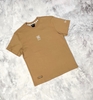 ao-tshirts-thoi-trang-new-era-yankees-unisex-ny-brow-13300027-hang-chinh-hang