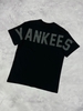 ao-tshirts-thoi-trang-new-era-logo-ny-black-13300028-hang-chinh-hang