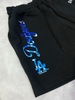 quan-short-thoi-trang-nam-new-era-la-dodgers-black-13356009-hang-chinh-hang