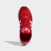 giay-sneaker-nam-nu-adidas-swift-run-fy2152-scarlet-hang-chinh-hang