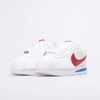 giay-sneaker-nike-nam-cortez-basic-forest-gump-819719-103-hang-chinh-hang