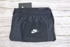 quan-the-thao-nike-air-sporty-short-triple-black-dm7933-010-hang-chinh-hang