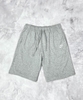 quan-shorts-nike-sportswear-club-stretch-grey-bv2773-060-hang-chinh-hang