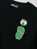 ao-tshirts-nba-boston-celtics-logo-green-den-81201-hang-chinh-hang