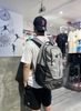 balo-under-armour-hustle-3-0-backpack-black-grey-1294720-04-hang-chinh-hang