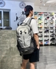 balo-under-armour-hustle-3-0-backpack-black-grey-1294720-04-hang-chinh-hang