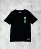 ao-tshirts-nba-boston-celtics-logo-green-den-81201-hang-chinh-hang