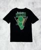 ao-tshirts-nba-boston-celtics-logo-green-den-81201-hang-chinh-hang