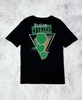 ao-tshirts-nba-boston-celtics-logo-green-den-81201-hang-chinh-hang