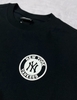 ao-thoi-trang-new-era-yankees-unisex-ny-big-black-13215191-hang-chinh-hang