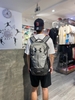 balo-under-armour-hustle-3-0-backpack-black-grey-1294720-04-hang-chinh-hang