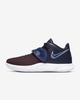giay-bong-ro-nike-nam-kyrie-flytrap-3-ep-cd0191-400-psychic-purple-hang-chinh-ha