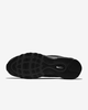 giay-sneaker-nike-air-max-97-triple-black-ct7949-991-hang-chinh-hang