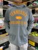 ao-hoodie-thu-dong-nike-men-s-tennessee-volunteers-basketball-grey-yellow-ahd-03