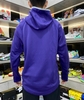 ao-hoodie-thu-dong-nike-men-s-text-k-state-basketball-ahd-02-hang-chinh-hang