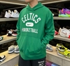 ao-hoodie-thu-dong-nike-men-s-kelly-green-boston-celtics-2021-2022-spotlight-ahd