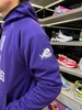 ao-hoodie-thu-dong-nike-tcu-horned-frogs-spotlight-raglan-purple-ahd-03-hang-chi