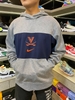 ao-hoodie-thu-dong-nike-men-s-spotlight-hoodie-virginia-xam-cv5384-063-hang-chin