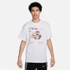 ao-tshirts-nike-men-s-max90-basketball-t-shirt-white-fv8418-100-hang-chinh-hang