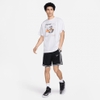 ao-tshirts-nike-men-s-max90-basketball-t-shirt-white-fv8418-100-hang-chinh-hang
