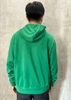 ao-hoodie-thu-dong-nike-men-s-kelly-green-boston-celtics-2021-2022-spotlight-ahd