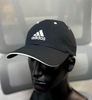 mu-thoi-trang-adidas-basic-baseball-black-bh41-010-hang-chinh-hang