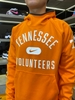 ao-hoodie-thu-dong-nike-men-s-tennessee-orange-tennessee-volunteers-basketball-a