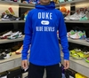 ao-hoodie-thu-dong-nike-nike-text-duke-blue-devils-blue-ahd-012-hang-chinh-hang