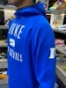ao-hoodie-thu-dong-nike-nike-text-duke-blue-devils-blue-ahd-012-hang-chinh-hang