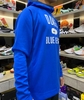 ao-hoodie-thu-dong-nike-nike-text-duke-blue-devils-blue-ahd-012-hang-chinh-hang