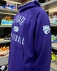 ao-hoodie-thu-dong-nike-men-s-text-k-state-basketball-ahd-02-hang-chinh-hang